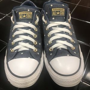 Converse Chuck Taylor All Stars Madison